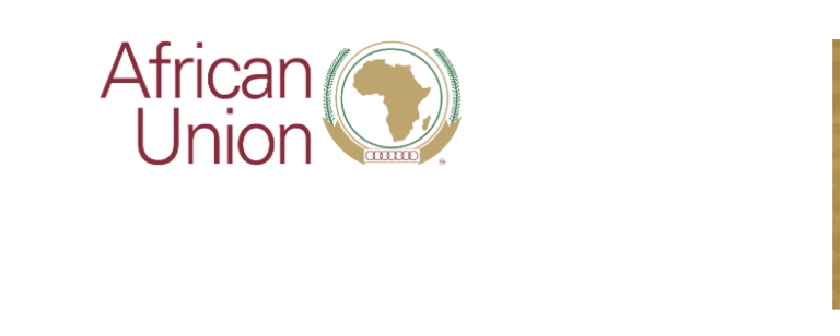 Africa’s GDPR-Inspired Privacy Framework